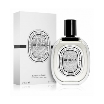 Diptyque Diptyque Ofresia