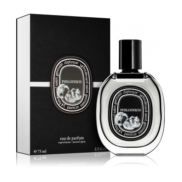 Diptyque Diptyque Philosykos