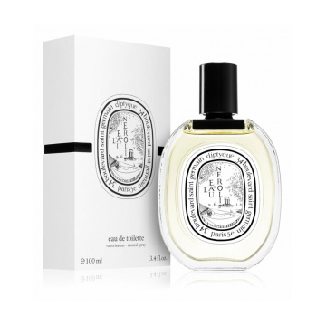 Diptyque Diptyque L'Eau De Neroli