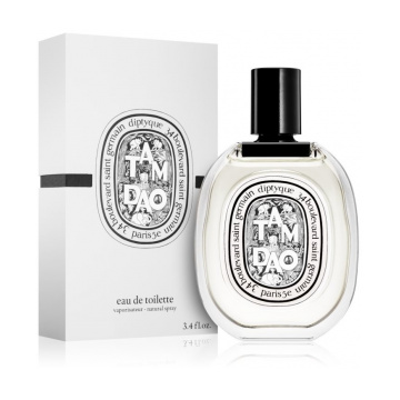 Diptyque Diptyque Tam Dao - изглед 2