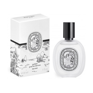 Diptyque Diptyque Do Son