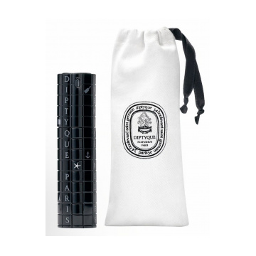 Diptyque Diptyque Eau Rose Parfum de Voyage