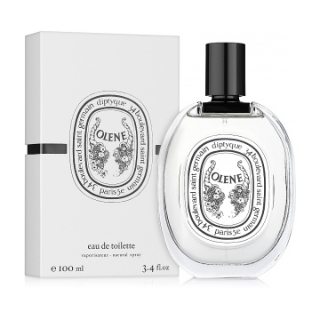 Diptyque Diptyque Olene