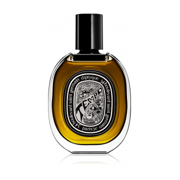 Diptyque Diptyque Tempo Tester