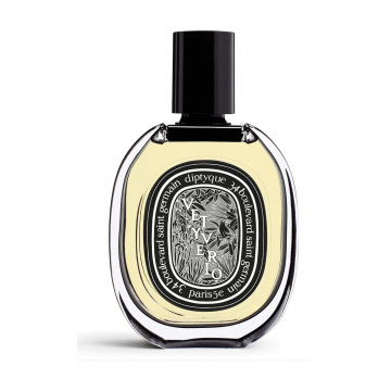 Diptyque Diptyque Vetyverio Tester