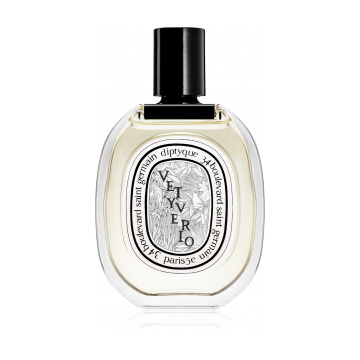 Diptyque Diptyque Vetyverio Tester