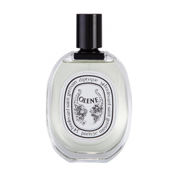 Diptyque Diptyque Olene Tester