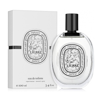 Diptyque Diptyque Eau De Lierre