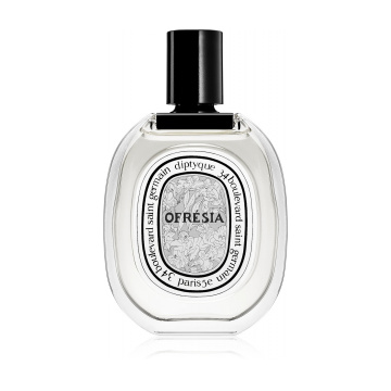 Diptyque Diptyque Ofrésia Tester