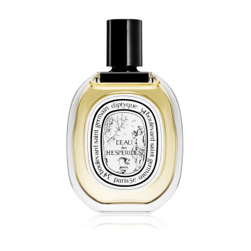 Diptyque Diptyque L'Eau des Hesperides Tester