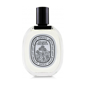 Diptyque Diptyque Geranium Odorata Tester