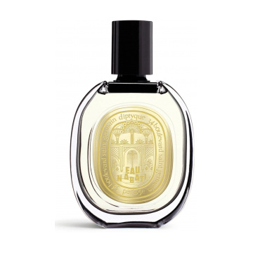 Diptyque Diptyque Eau Nabati Tester