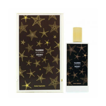 Memo Paris Memo Paris Vaadhoo