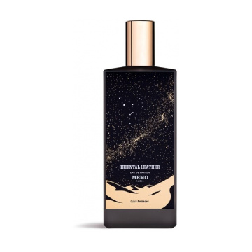 Memo Paris Memo Paris Oriental Leather