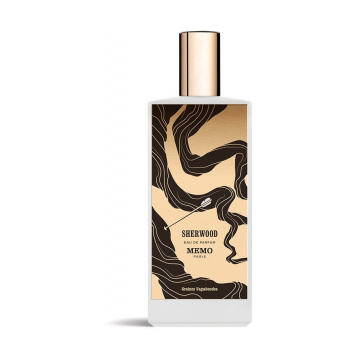Memo Paris Memo Paris Sherwood