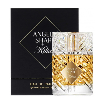 By Kilian By Kilian Angels' Share - изглед 2