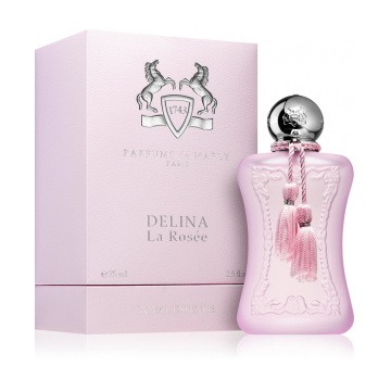 Parfums de Marly Parfums de Marly Delina La Rosee