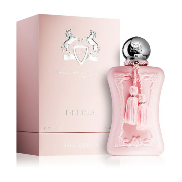 Parfums de Marly Parfums de Marly Delina