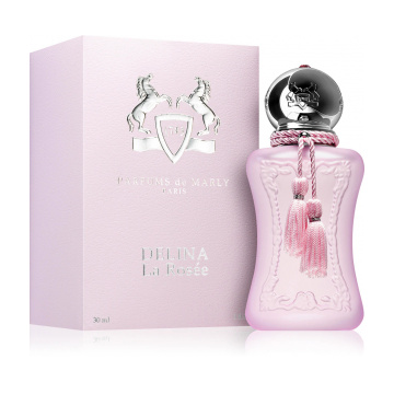 Parfums de Marly Parfums de Marly Delina La Rosee - изглед 2