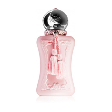 Parfums de Marly Parfums de Marly Delina - изглед 2