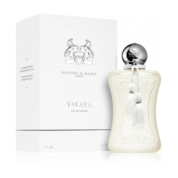 Parfums de Marly Parfums de Marly Valaya