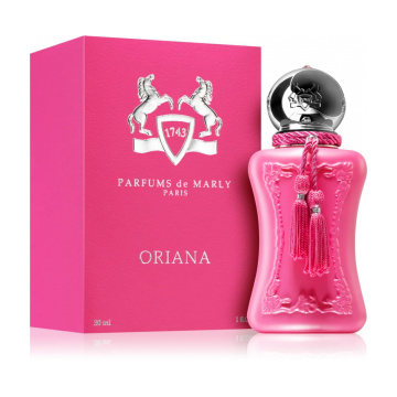 Parfums de Marly Parfums de Marly Oriana