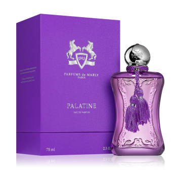 Parfums de Marly Parfums de Marly Palatine