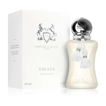 Parfums de Marly Parfums de Marly Valaya - изглед 2