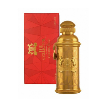 Alexandre. J Alexandre. J (The Collector) Golden Oud