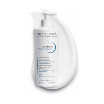 Bioderma Bioderma Atoderm Intensive Baume