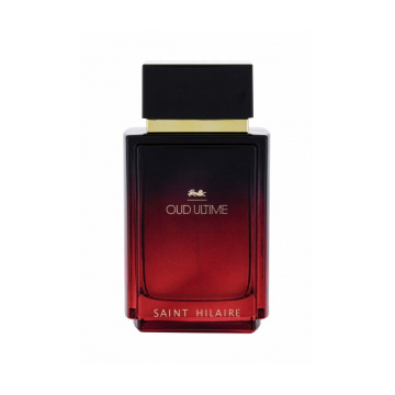 Saint Hilaire Saint Hilaire Oud Ultime