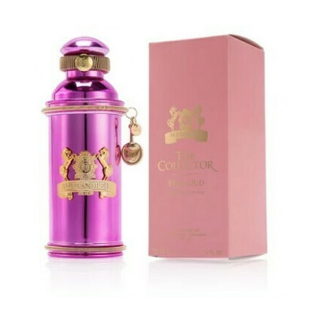 Alexandre. J Alexandre. J (The Collector) Rose Oud