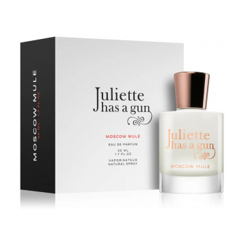 Juliette Has A Gun Juliette Has A Gun Moscow Mule - изглед 2