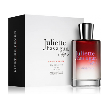 Juliette Has A Gun Juliette Has A Gun Lipstick Fever
