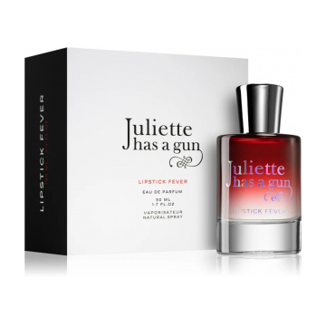 Juliette Has A Gun Juliette Has A Gun Lipstick Fever - изглед 2