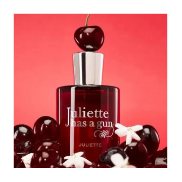 Juliette Has A Gun Juliette Has A Gun Juliette - изглед 2