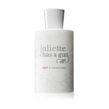 Juliette Has A Gun Juliette Has A Gun Not A Perfume - изглед 5