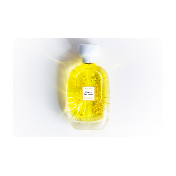 Atelier Des Ors Atelier Des Ors Choeur Des Anges