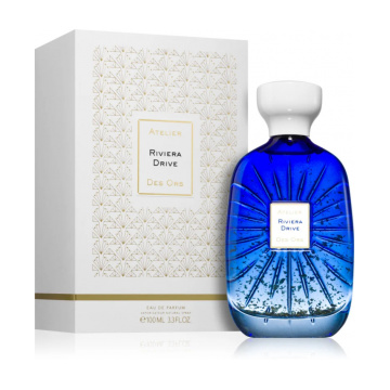 Atelier Des Ors Atelier Des Ors Des Ors Riviera Drive