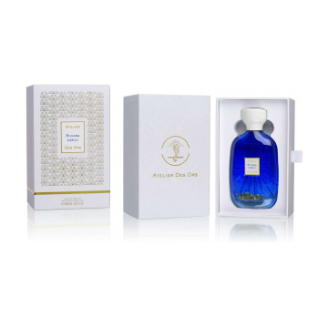 Atelier Des Ors Atelier Des Ors Riviera Lazuli