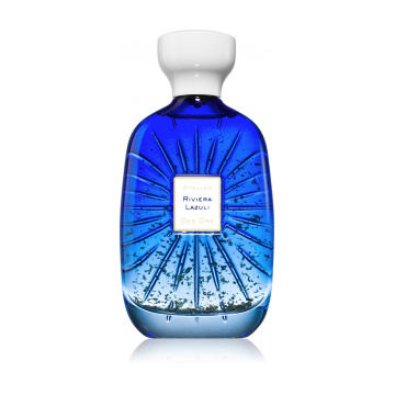 Atelier Des Ors Atelier Des Ors Riviera Lazuli Tester