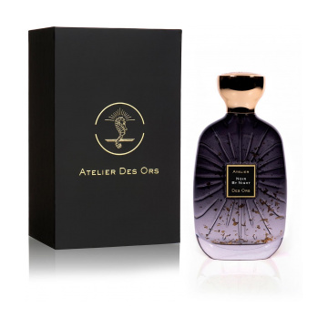 Atelier Des Ors Atelier Des Ors Noir By Night