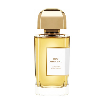 Bdk Parfums Bdk Parfums Oud Abramad