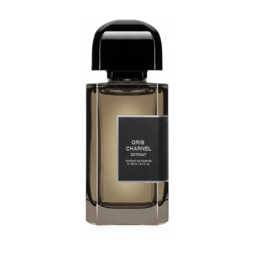 Bdk Parfums Bdk Parfums Gris Charnel