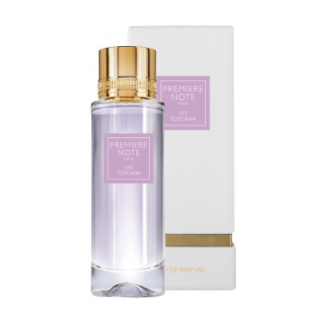 Premiere Note Premiere Note Lys Toscana - YouCommerce Premiere Note Premiere Note Lys Toscana