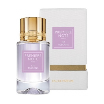 Premiere Note Premiere Note Lys Toscana - изглед 2