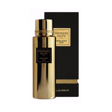 Premiere Note Premiere Note Himalayan Oud
