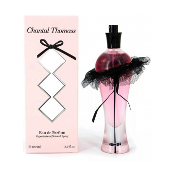 Chantal Thomass Chantal Thomass Chantal Thomass Pink