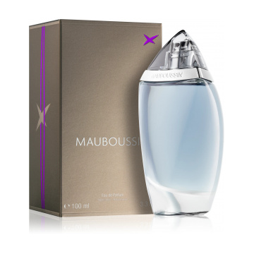 Mauboussin Mauboussin Homme