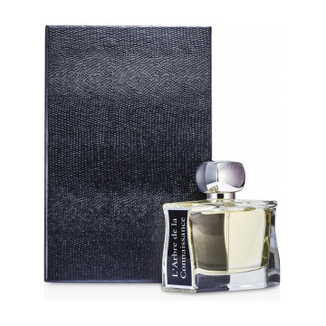 Jovoy Paris Jovoy Paris L'Arbre de la Connaissance